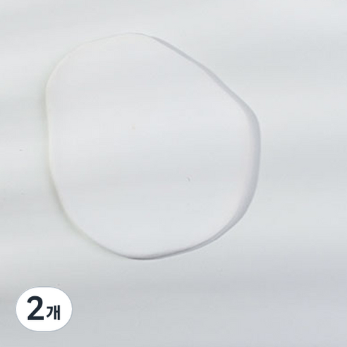 주앙오브제 블라 주얼리 트레이, 14, 2개