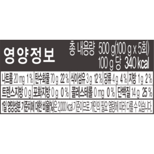 食品 食品油煙 食品 加工食品 麵條 意大利面 通心粉 意大利面 通心粉