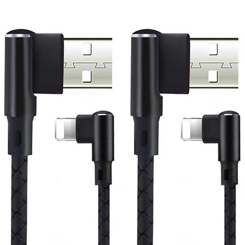 8針 8針線 8針快充線 iPhone線 快充線 線 充電線 Lightning線 iPhone 8針線 USB30 8針線