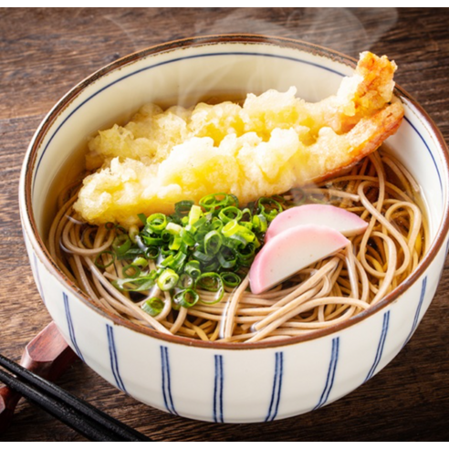 미즈칸 쯔유 하나로 10분 만에 맛있는 요리 완성!