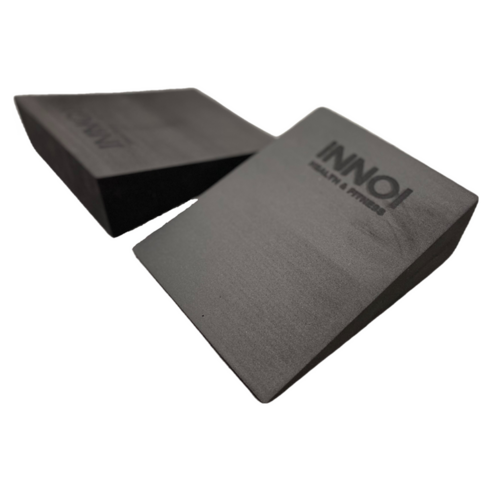 홈트 스쿼트, 자세 교정은 물론 운동 효과까지 UP! 이노이 스쿼트발판 솔직 후기 스쿼트발판