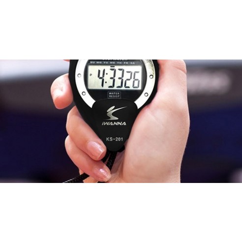 馬錶 計時器 TIMER 倒數計時器 測量時間 運動碼表 訓練用碼表 測量用品 運動的用品 比賽用品