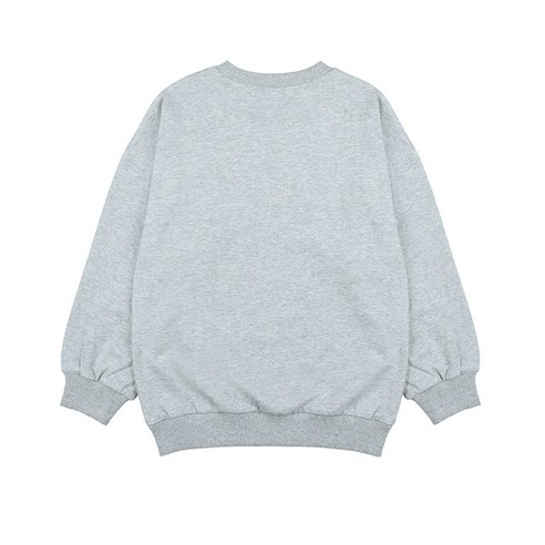 初中  時尚  男孩  女孩  常見  服裝  運動衫  訓練  設置  初中