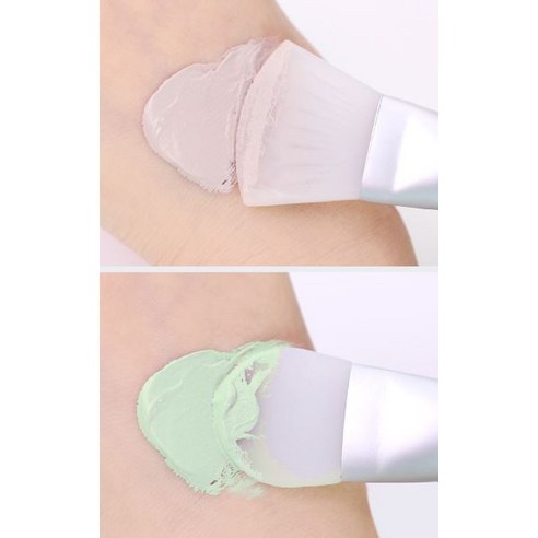 刷具 化妝刷 彩妝刷 化妝用品 美妝用品 ins 網紅款 小紅書 面膜刷 泥膜刷