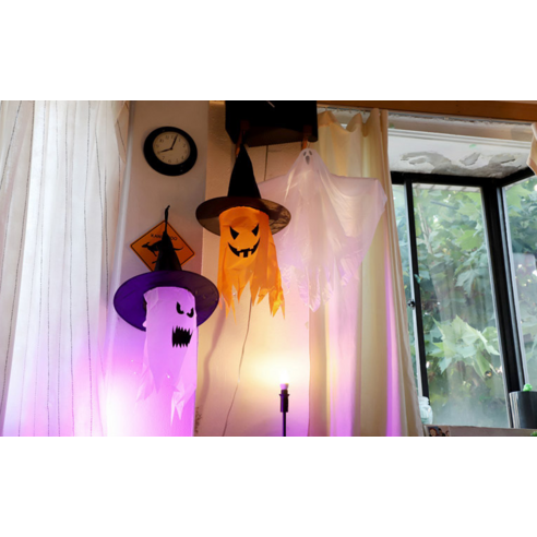 文具  學校用品  派對  用品  派對  派對  事件  裝飾  deco  deco
