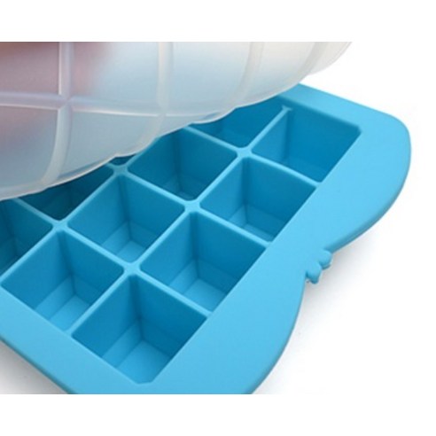 矽膠 矽膠廚具 廚房用品 矽膠用品 冰模 冰格 冰格 冰容器 冰模 異形冰模