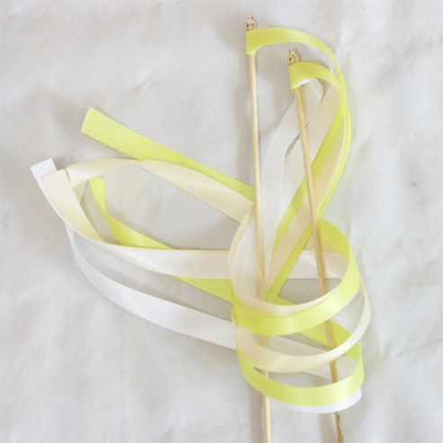 文具  學習用品  派對  用品  道具  派對  活動  派對  事件