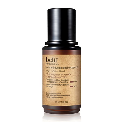 빌리프 해피 보 소프트 수딩 크림, 150ml, 1개 빌리프모이스처라이징밤 16 빌리프 프라임 인퓨전 리페어 에센스, 50ml, 1개