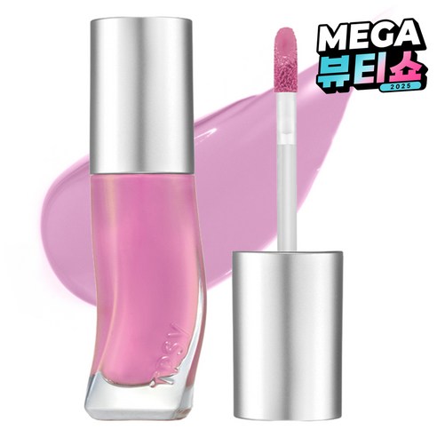 팁시 플러쉬 블러쉬, 06 허그 씬, 1개