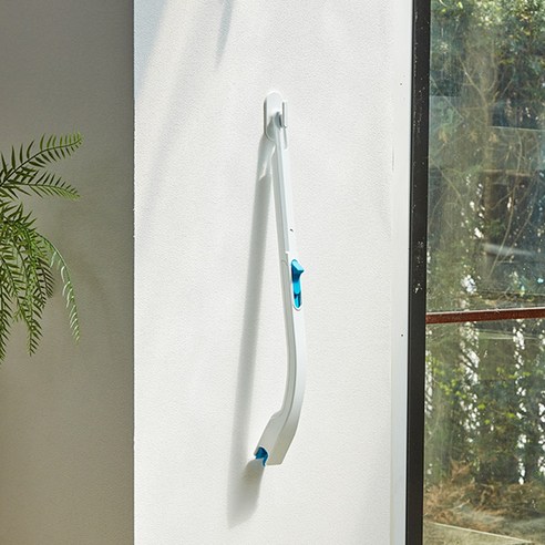 쾌적한 화장실을 위한 필수 아이템