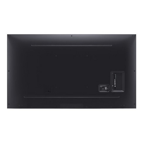 압도적인 화질과 합리적인 가격, LG전자 4K UHD LED TV로 완성하는 최고의 엔터테인먼트 경험!