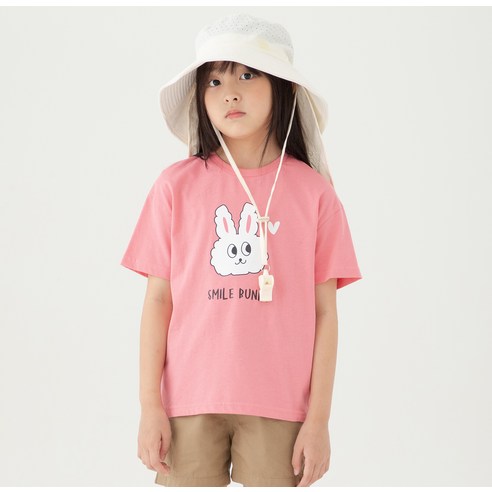 兒童帽子 防曬帽 露營帽 夏季帽 游泳帽 嬰幼兒雜物 男童女童 普通帽子 男童男童女童女童幼兒泳帽 幼兒遮陽帽