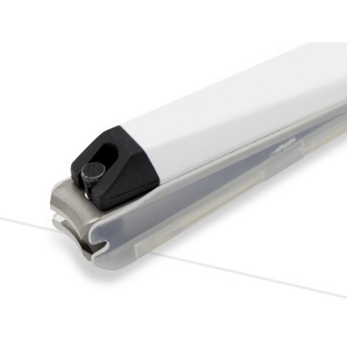 작지만 완벽한 아름다움, 카이 손톱깎이로 손끝에 사치를 더하세요.