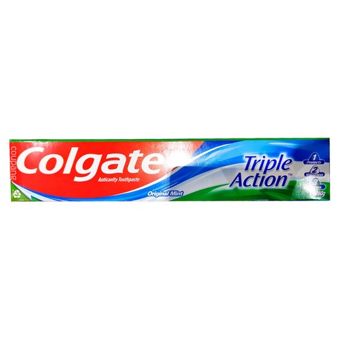 牙膏 口腔 刷牙 清潔 除牙菌斑 除口臭 亮白 口氣 清新 ^