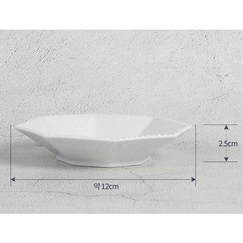 廚具 盤子 廚房 廚房 廚房 廚房 櫥櫃 平板 餐具