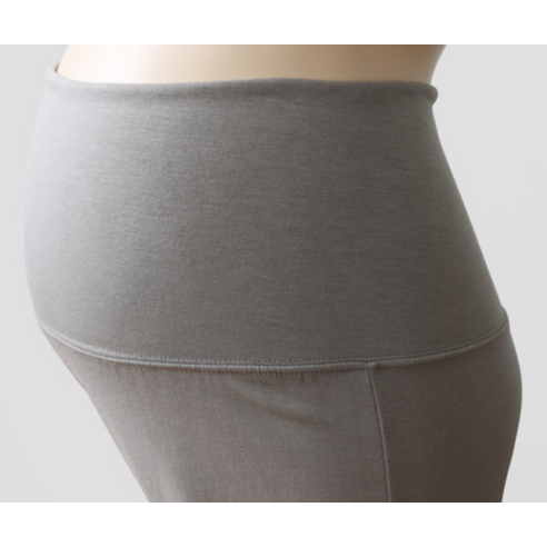 편안함과 아름다움을 동시에! 마더라이크 복대 요가바지로 완성하는 완벽한 하루