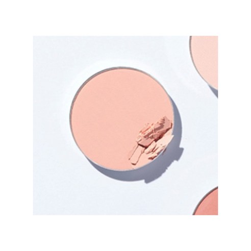 어퓨 누드 피치 블러셔로 칙칙한 안색 고민 끝!