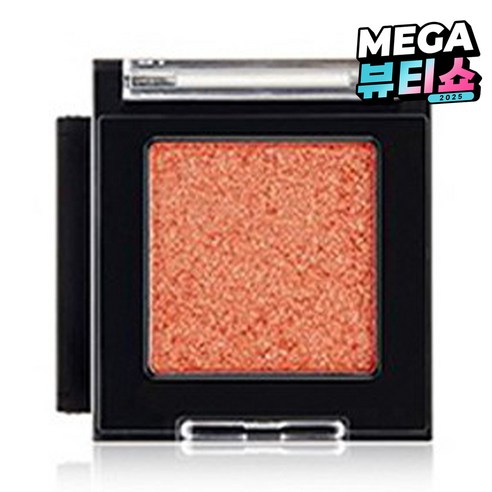 더페이스샵 fmgt 모노큐브 아이섀도우, OR01피나콜라다오, 1개