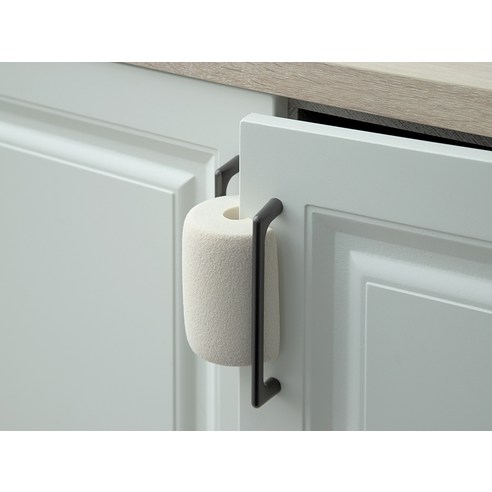 작은 손가락을 위한 든든한 안전 지킴이