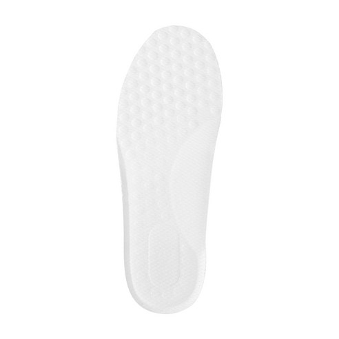 구름 위를 걷는 듯한 편안함, 베이스알파에센셜 아동용 메모리폼 깔창