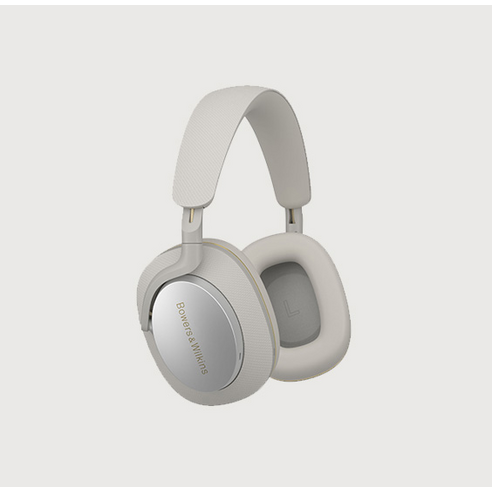 바워스앤윌킨스 Px7 S2e: 몰입의 새로운 경지를 경험하세요.