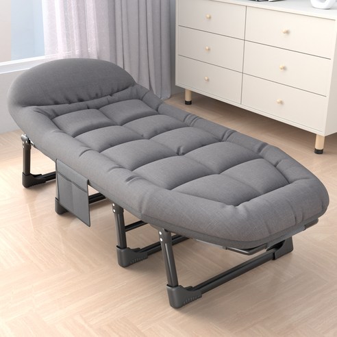 코멧 리클라이너로 완성하는 나만을 위한 꿈같은 휴식