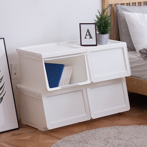 이즈리빙 슬라이딩 리빙박스를 통해 편안한 집으로 슬라이딩리빙박스