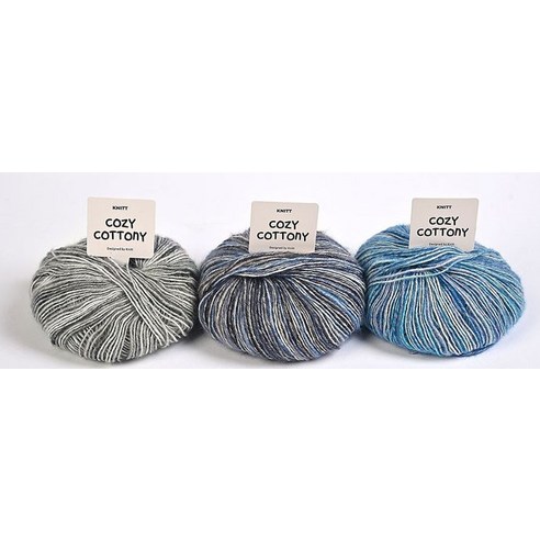 나만의 따뜻한 작품 만들기