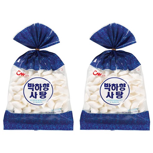 답답한 속 시원하게 뻥! 청량감 폭발 박하사탕 솔직 후기 박하사탕