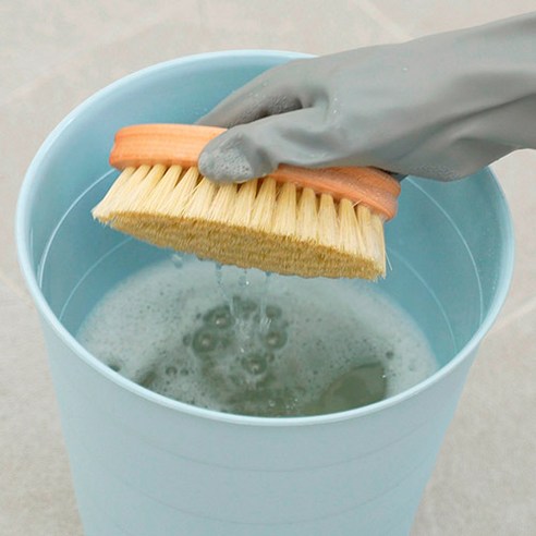 American Lax 多用途 廚房 浴室 地板 水槽 油脂 污垢 去除 多用途清潔劑 多用途 多用途清潔劑 馬桶 馬桶座 卸妝液 LK
