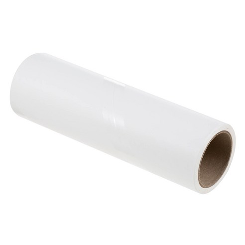 효율적인 청소를 위한 최상의 선택