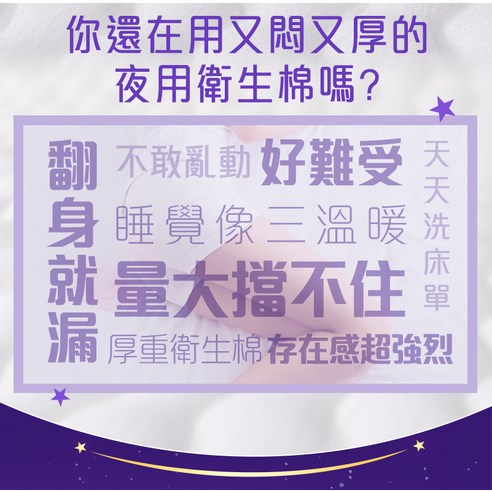 Sanitary Pads  Sports  Travel  Good Activities  Menstrual Period  Skin-Friendly  Dry  Breathable  Women's Products  Leak-Proof