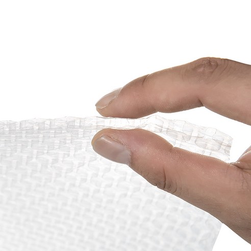 탐사 3중 단열 뽁뽁이 에어캡, 1개