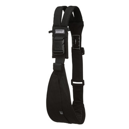 구스켓 365 사이드 힙시트 하나로 육아가 한결 가벼워졌어요