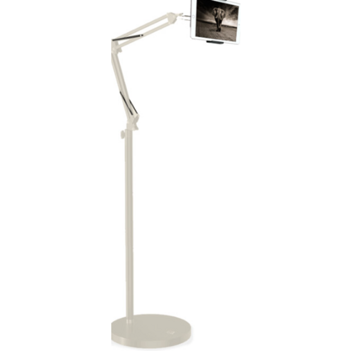 삶의 질을 높이는 스마트한 선택, 코끼리리빙 접이식 거치대