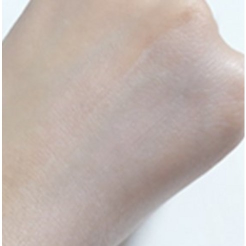 모든 피부 타입을 위한 부드럽고 효과적인 선크림