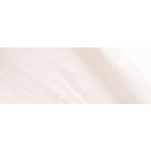 일상의 필수 위생 아이템