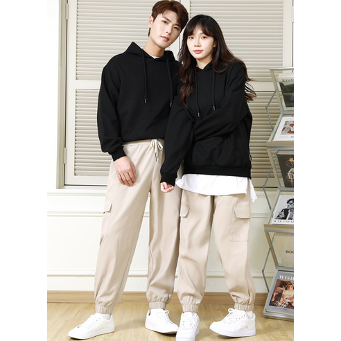스포티하면서도 스타일리시한 디자인으로 많은 이들의 관심을 끌고 있는 제품