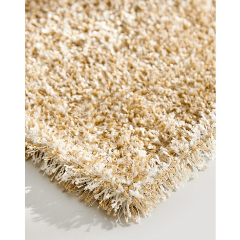 고급스러움과 포근함의 완벽한 조화