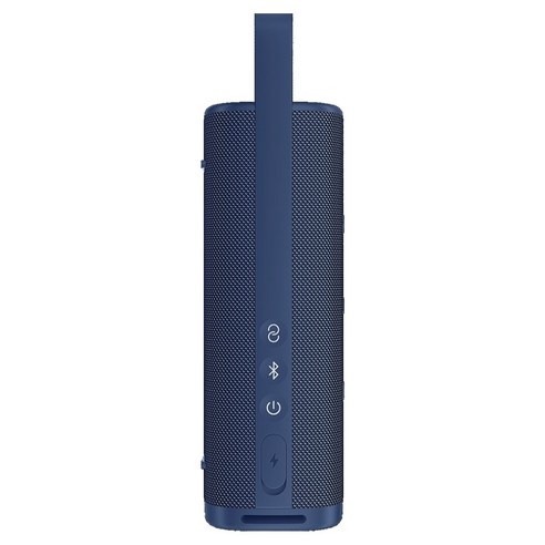 샤오미 사운드 아웃도어, 블루, MDZ-38-DB
