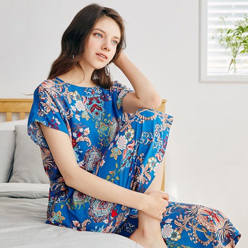 스타일과 편안함을 한번에! 라페어 까사바뜨요 세트로 산뜻한 여름을!