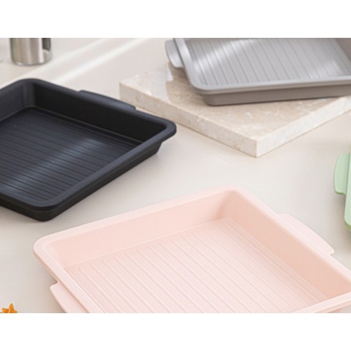 廚具 盤子 套組 廚房 廚房 廚房 廚房 廚房 套組類型 餐具