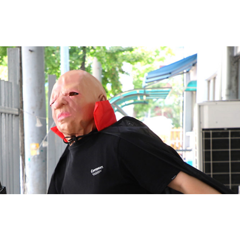 文具  學校用品  派對  用品  面具  派對  事件  派對  事件  cosplay