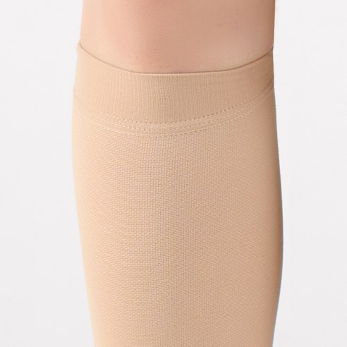 원더워크 압박밴드, 다리 붓고 저린 당신에게 휴식을 선물하세요.