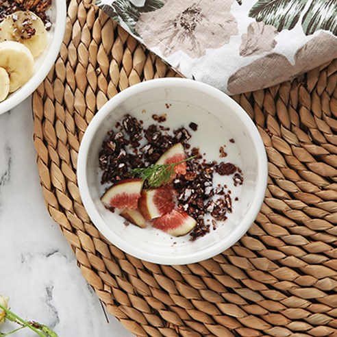 고급스러움과 실용성을 겸비한 시라쿠스 미니볼, 51% 할인 찬스!