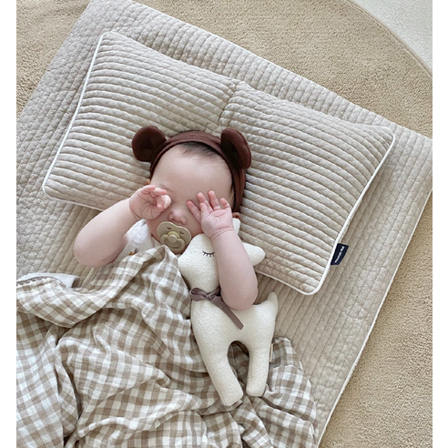 床墊 睡墊 兒童 寶寶 嬰兒 午睡墊 嬰兒墊 被墊 日托用品 育嬰被