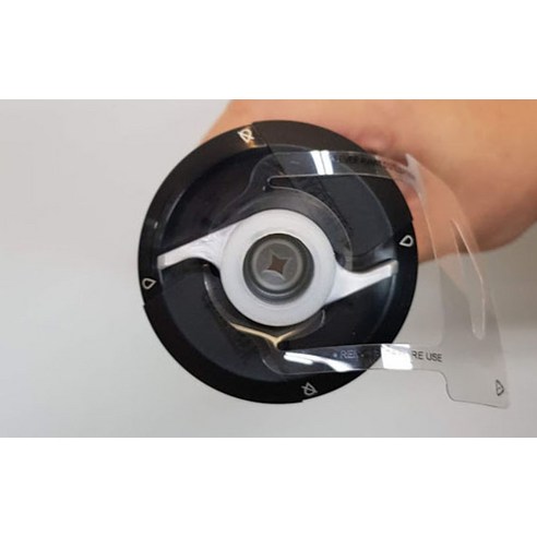 포디엄 칠리 스포츠 물병: 캠핑과 운동에 필수적인 수분 공급원