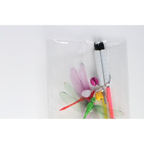 伴侶  寵物用品  貓  用品  玩具  寵物貓  貓  貓  小貓  小貓