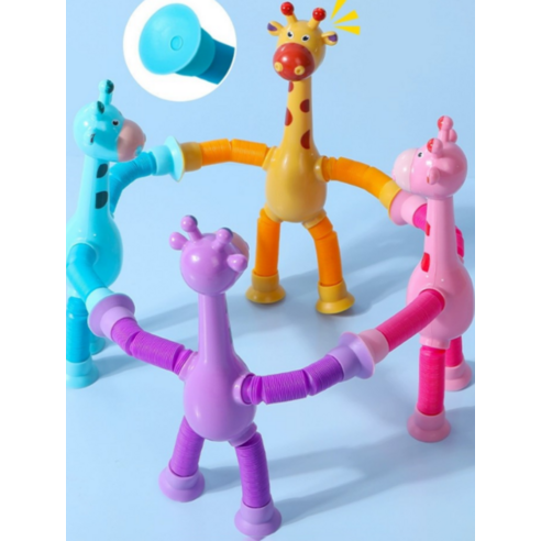 Fidget 玩具 棍子 手指玩具 手部玩具 癡呆預防 大腦旋轉 大腦發育 愛好