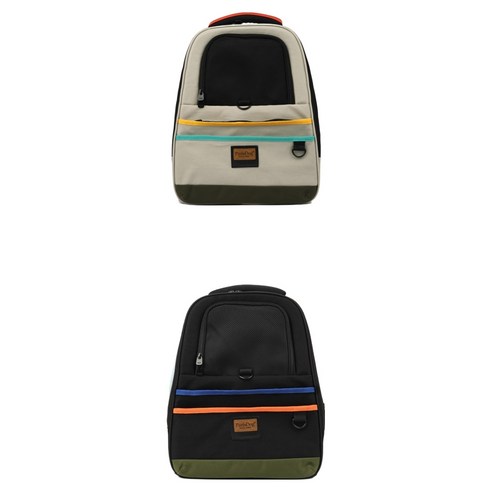 伴侶  寵物用品  小狗  貓  聯合使用  外出  用品  前袋  狗  狗